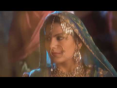Jodha Akbar - Ep 160 - Rajat Tokas, Paridhi Sharma - Hindi TV Serial - ZEE5 Premium
