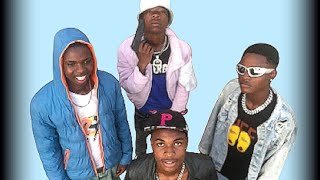 Download lagu ESTRELA (OFF CELSO, MANIGOS DOGG, THE BEST DANGER , JAY P ) Vídeo oficial mp3 Download lagu ESTRELA (OFF CELSO, MANIGOS DOGG, THE BEST DANGER , JAY P ) Vídeo oficial mp3