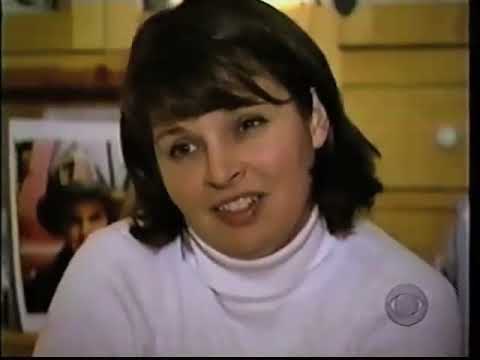 Heroes Company FDNY Rescue 1 Part 3 | Documentary | Streamtube Creatives