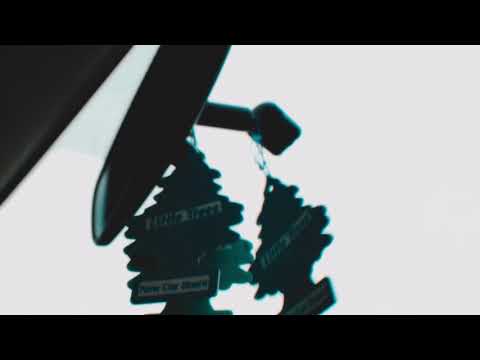 976 The Family - Paid & Full (Official Music Video) ShotBy @toppshottaa4743