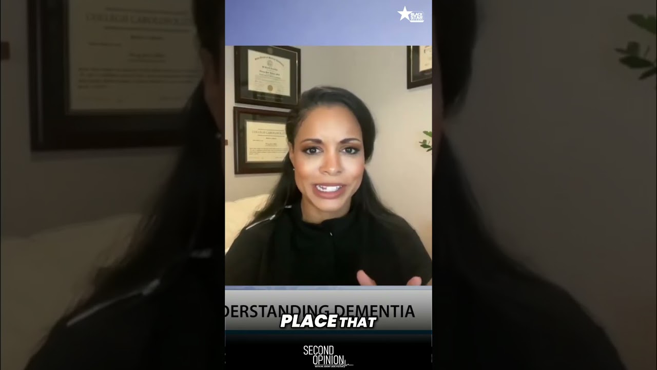 Find Alzheimer's Trials: ClinicalTrials.gov & GlobalAlzPlatform.org #shorts