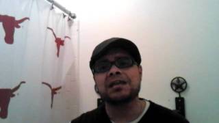 lovin u cover javier colon