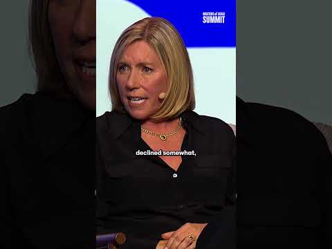 How #democracies actually fall apart