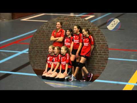 VCVeenendaal-20160206-VCV-MC-2-Kromme-Rijn-MC-1