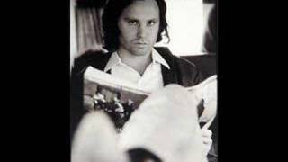 The Doors - Not to Touch The Earth (Version 2)