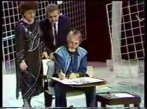 Ja Izlezi Libe Na Pendzere - Macedonian Folk Song