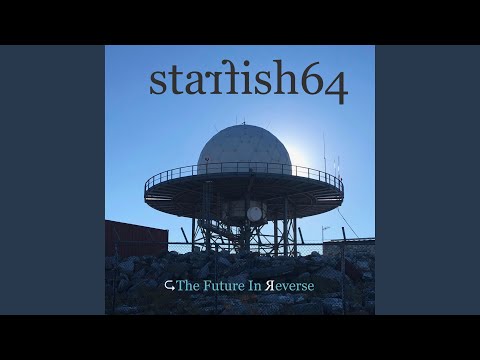 Determination, Pt. 2 at Lightspeed