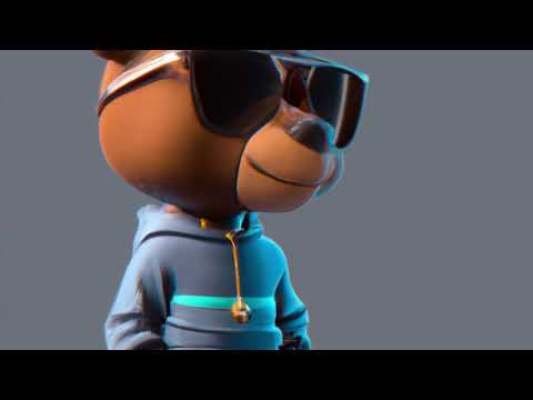 Video thumbnail gQIupxDej-s