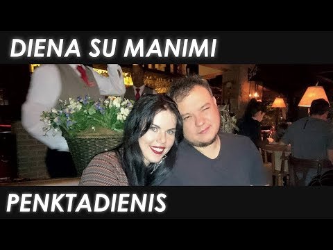 idol lieknėjimo kava Aš turiu antsvorio ir turiu mesti svorį