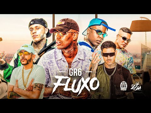 Baguncinha Chique - MC´s IG, Kelvinho, Pedrinho, Menor da VG, Brisola, MC PH, Lugu, Lukinhas ZKM