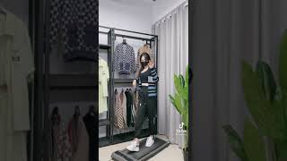 Download lagu KECANTIKAN CEWEK CHINA DAMAGE NYA GAK NGOTAK mp3 Download lagu KECANTIKAN CEWEK CHINA DAMAGE NYA GAK NGOTAK mp3