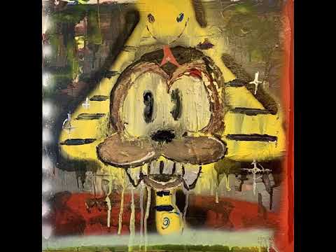 𝕬𝖑.𝕯𝖎𝖛𝖎𝖓𝖔 𝖝 𝕾𝖙𝖆𝖗𝖐𝖊𝖗 - 𝕾𝖆𝖈𝖗𝖊𝖉