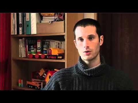 La médiation familial