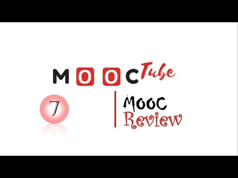 image-Is MOOC any good?