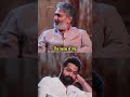 Rajamouli Ram Charan And NTR S Funniest Moment Yet Funny Fun Comedy
