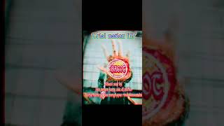 Download lagu Story 'wa dj wik wik paling keren😊 mp3 Download lagu Story 'wa dj wik wik paling keren😊 mp3