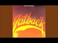 Fatback / On The Floor