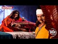 शनिदेव कैसे करेंगे ढोंगी बाबा का पर्द�