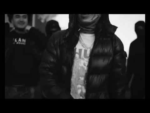 Mac Moo X Lil Pete X DADA19 type beat 