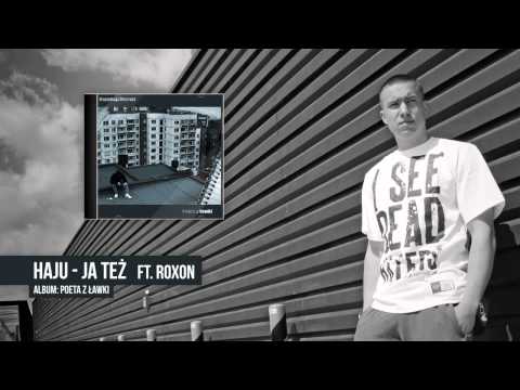 Video thumbnail for Ja Też