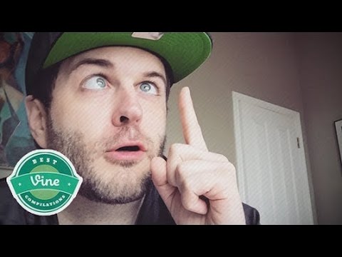Best Curtis Lepore Vines | Curtis Lepore Vine Compilations 2015 (200+w/ Titles)