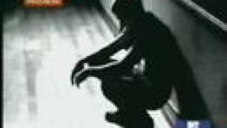 BAD DREAM  - Britney Spears &amp; Justin timberlake