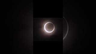 Download lagu GERHANA MATAHARI HIBRIDA 2023 mp3