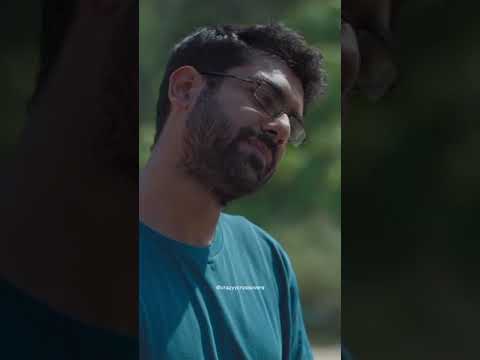 Ek Din Aap | Alka Yagnik and Kumar Sanu | Little things |