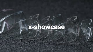 uvex replacement lenses for safety spectacles: sustainability and easy replaceme