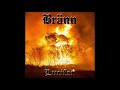Br&auml;nn - Lucifer (EP 2018)
