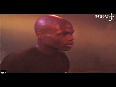 Idéal J - Concert Elysée Montmartre