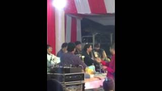 Download lagu Birju barot tighara...Dhire dhire se meri zindagi mp3 Download lagu Birju barot tighara...Dhire dhire se meri zindagi mp3