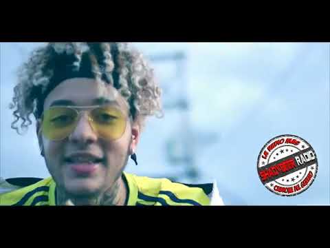 BB Nobre- Morir Sin Mi (Official Video) ShadyBeer Radio