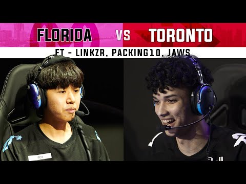 Bringing the Mayhem | Mayhem vs Defiant - ft Linkzr, Packing10, Jaws