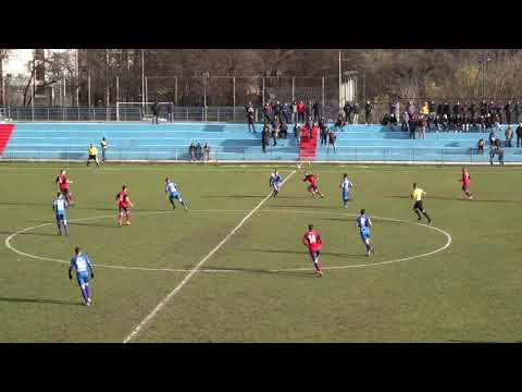 kup srbije : Radnicki,nb -Metalac 1:1 p 3:4