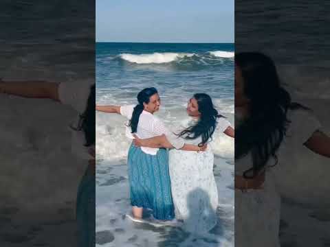 @ Wilmington Beach 2024