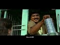 Suriyavamsam Movie Natchathira Jannal Song Reel Real Scene Movie Tamil Youtube Song