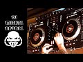 11 04 2020 Remember 2000 S 150 Bpm