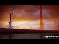 Helloween - Your always walk alone (Sub Español/English)