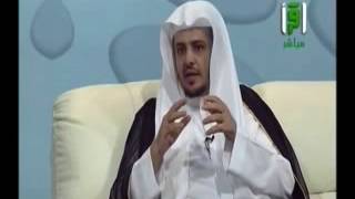 صورة هل يشرع تطييب الإحرام.