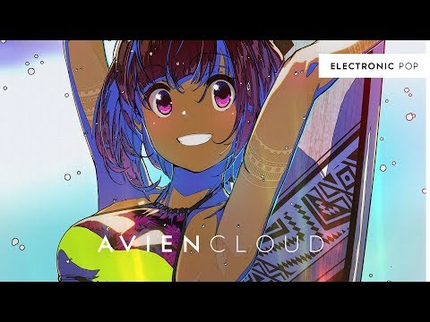 Eli Noir – Complaining (Lyrics) [CC]