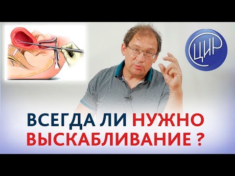 Видео: gQJFofo8X0M