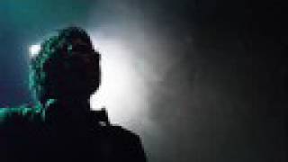 Dead Letter Circus - Are we Closer