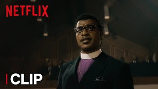 Come Sunday | A Netflix Original Film | Netflix