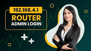 Download lagu 192 168 4 1 Router Admin Login mp3