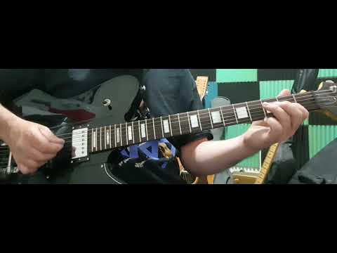 High - The Cure