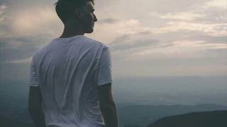 Midnight City - Free (Radio Mix)