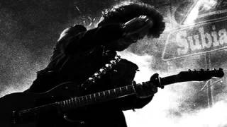 Willie Nile - Now That The War Is Over