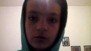 Q&amp;A Specijal za 100 Saba