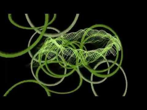 Holger Burner feat Slowy Mosen - Sifu